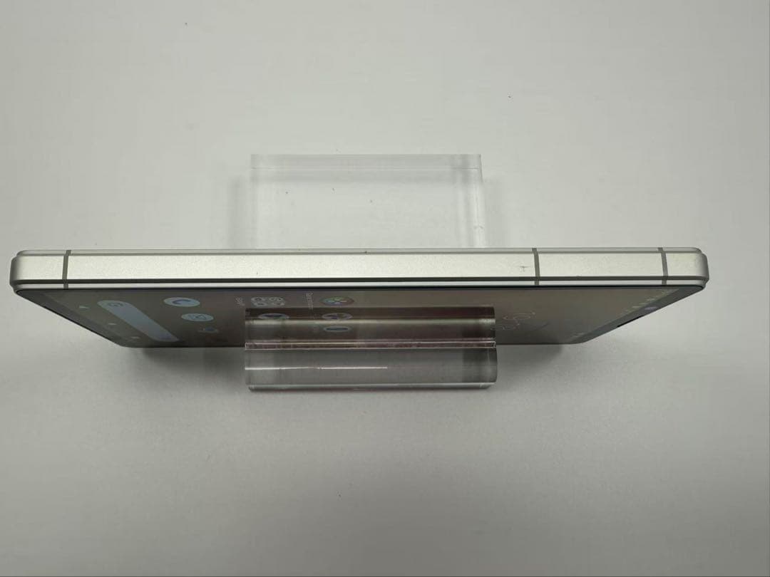 SONY Xperia 5 V docomo 128GB simフリー