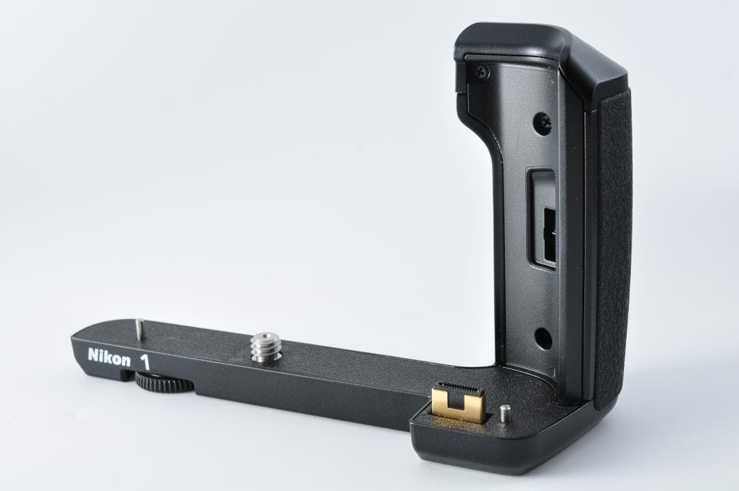 Nikon 1 V3 (シャッタ:2285)+1 NIKKOR #1271