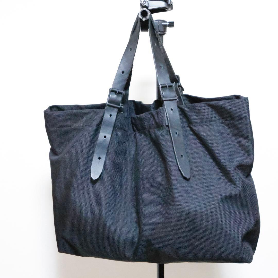 South2 West8サウスツーウエストエイトBALISTIC NYLON