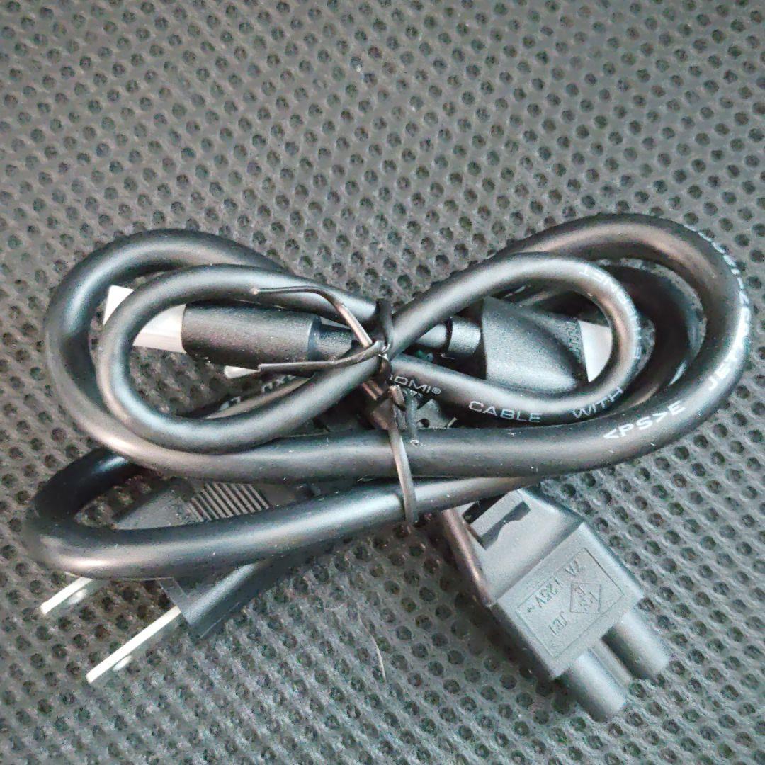 値下げ可 TRIGKEY ミニPC AMD Ryzen 5 5560U