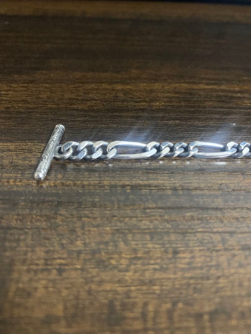 ANTIDOTE BUYERS CLUB(アンチドートバイヤーズクラブ)