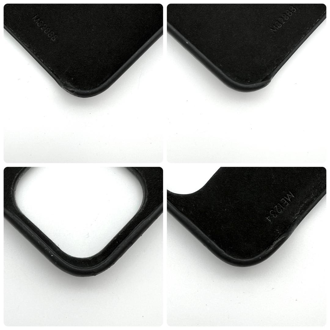 ルイヴィトン バンパー モノグラム iphone 15 PRO MAX A603