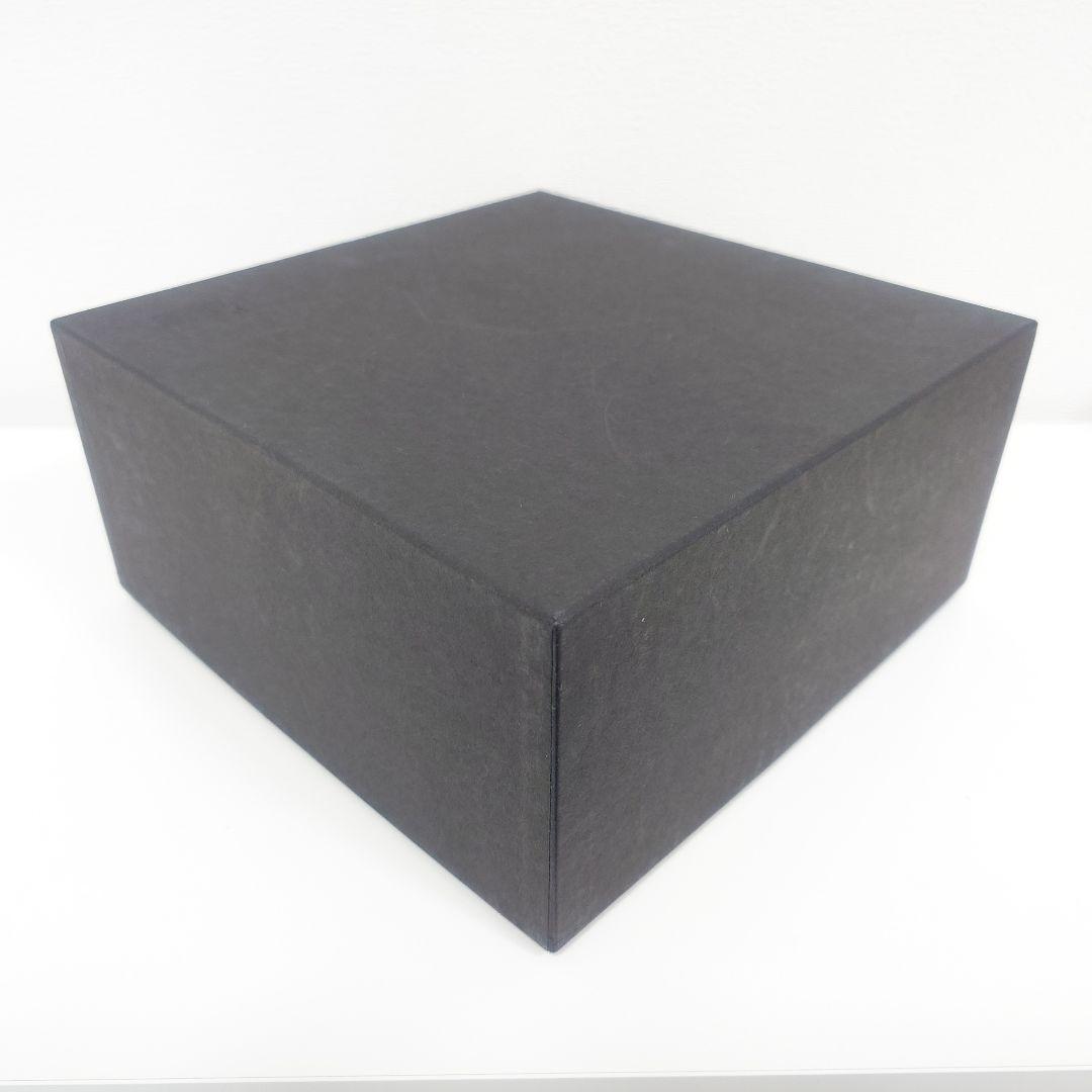 パネライ ウォッチボックス ウォッチケース 時計ケース 空箱 木箱 冊子 鍵付き