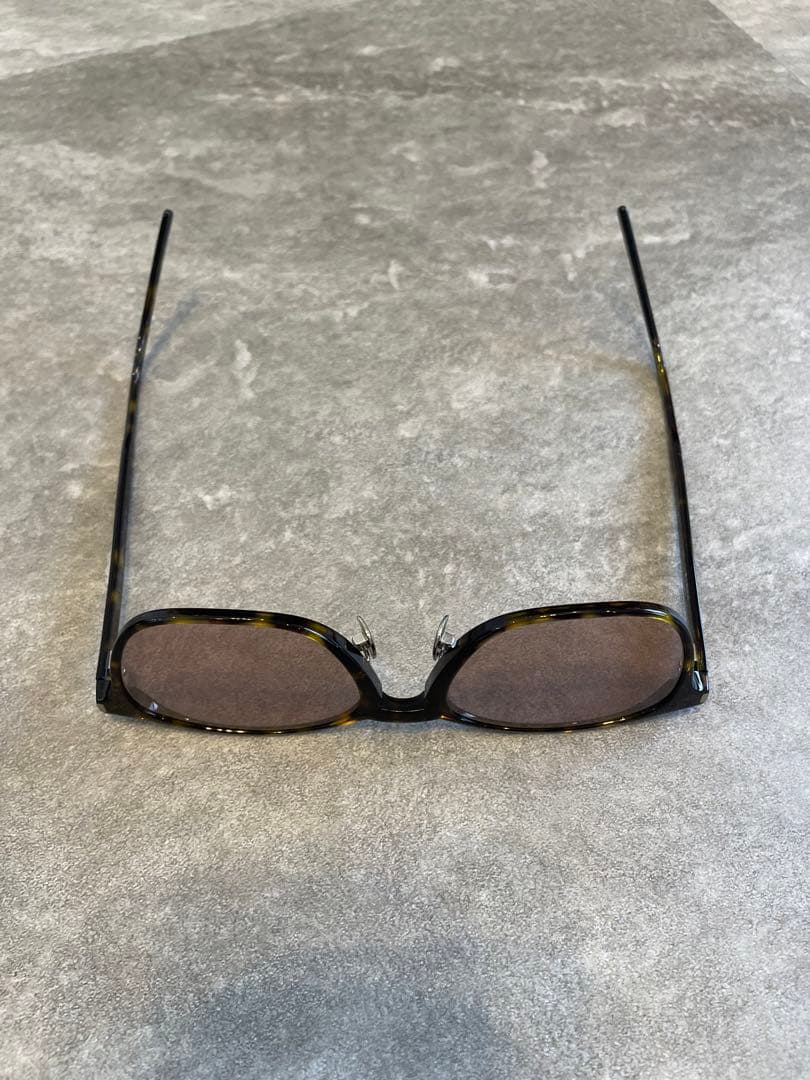 SAINT LAURENT サンローラン　サングラス　SL186 SLIM