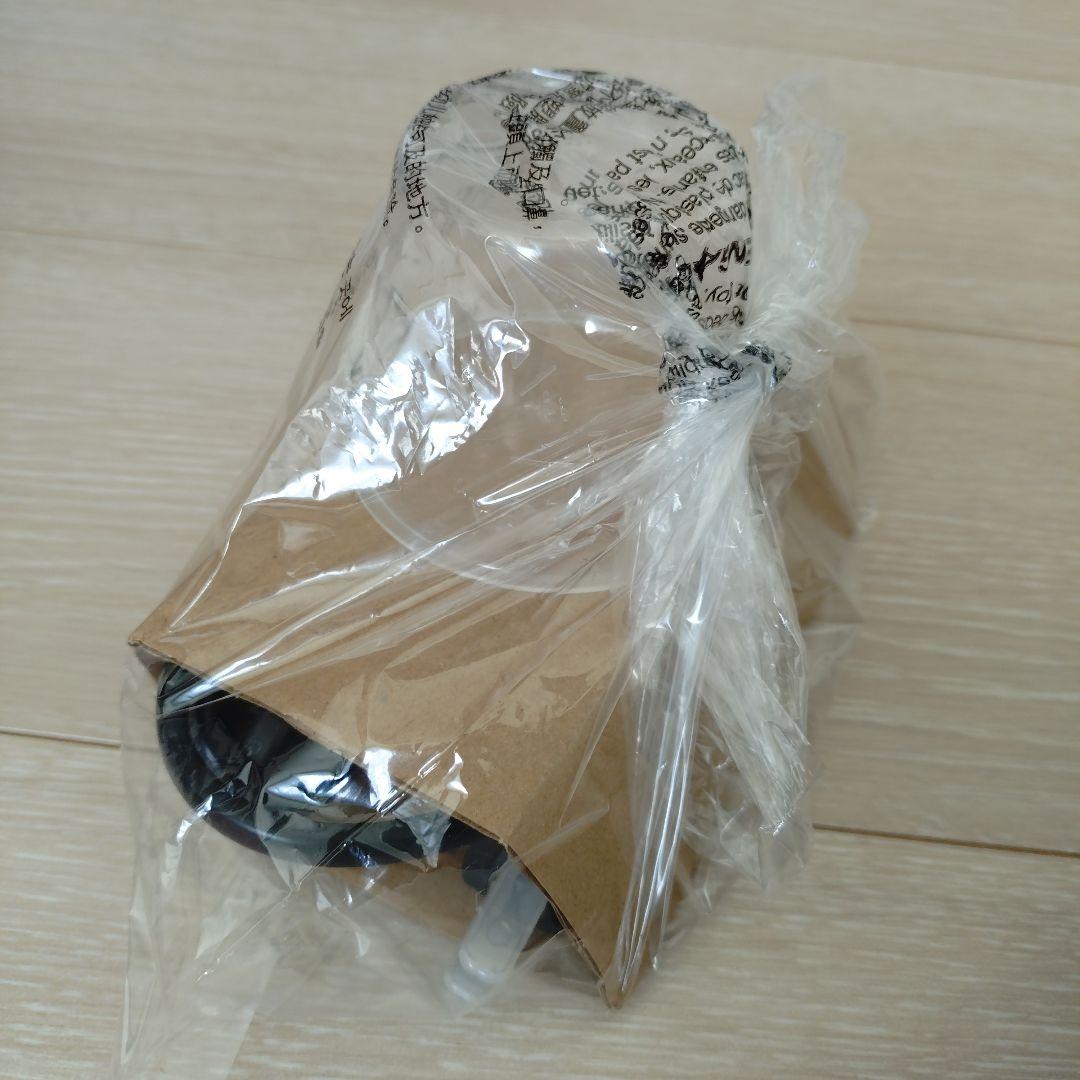 【はるか】siroca 電気圧力鍋 SP-2DF231 ホワイト