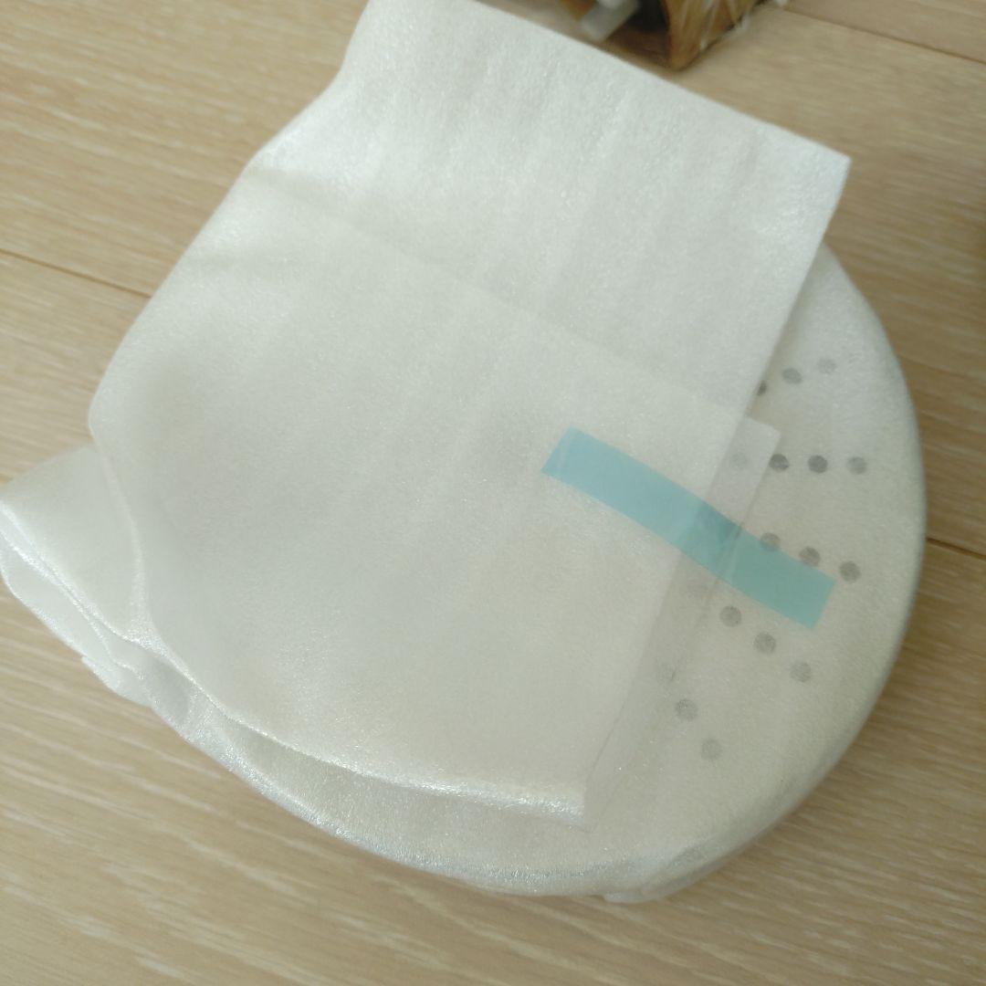 【はるか】siroca 電気圧力鍋 SP-2DF231 ホワイト