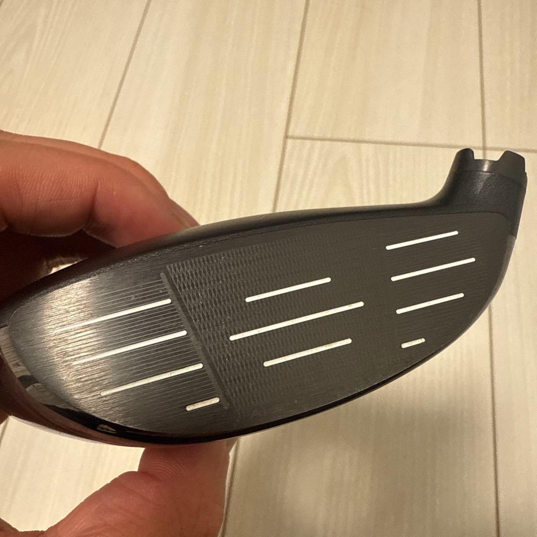 PARADYM aiスモーク 3HL 3HL MAX