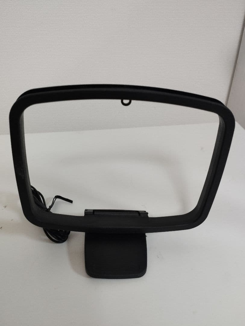 【美品】Pioneer ミニコンポ X-CM56 パイオニア