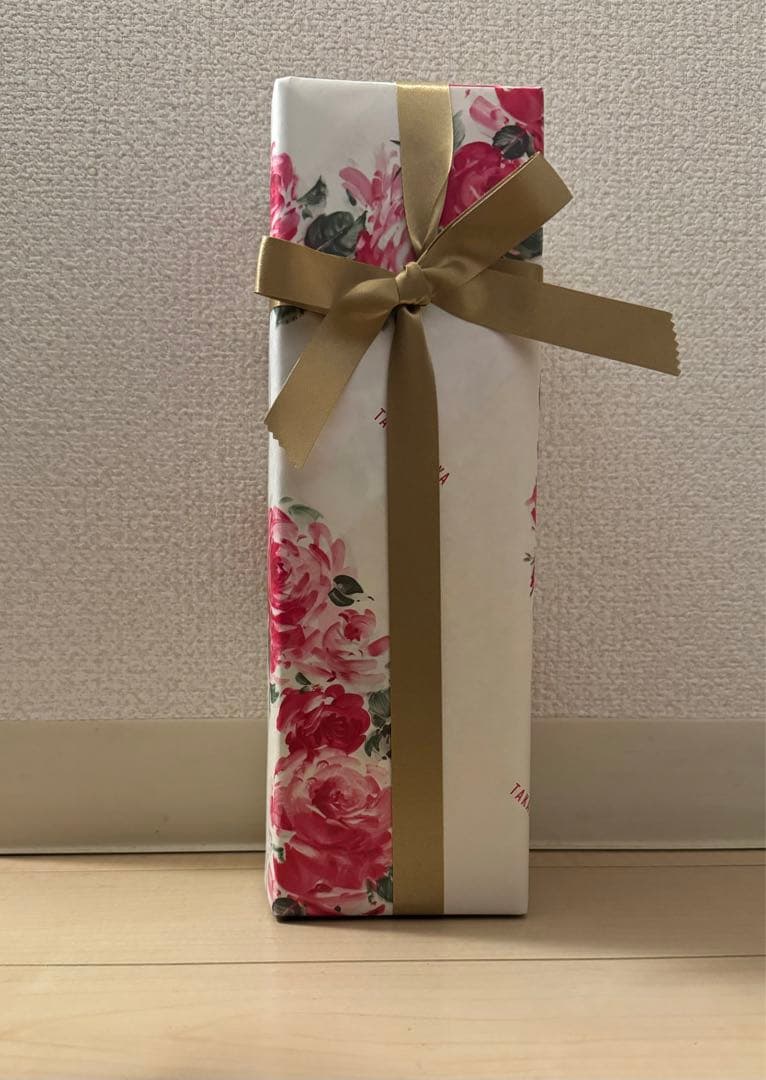 森伊蔵　720ml 未開封　高島屋2025年3月当選分