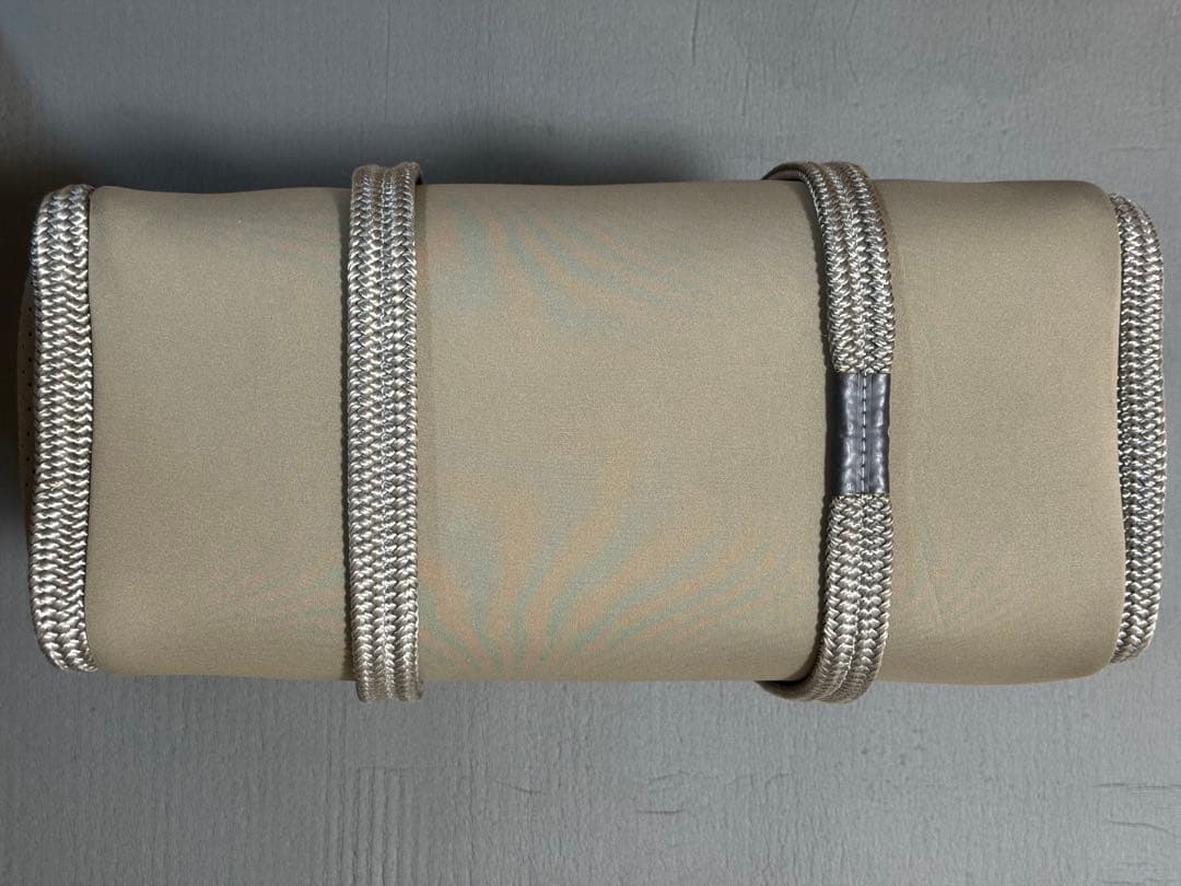 ステイトオブエスケープ　サテライトシティ　ロンハーマン　限定