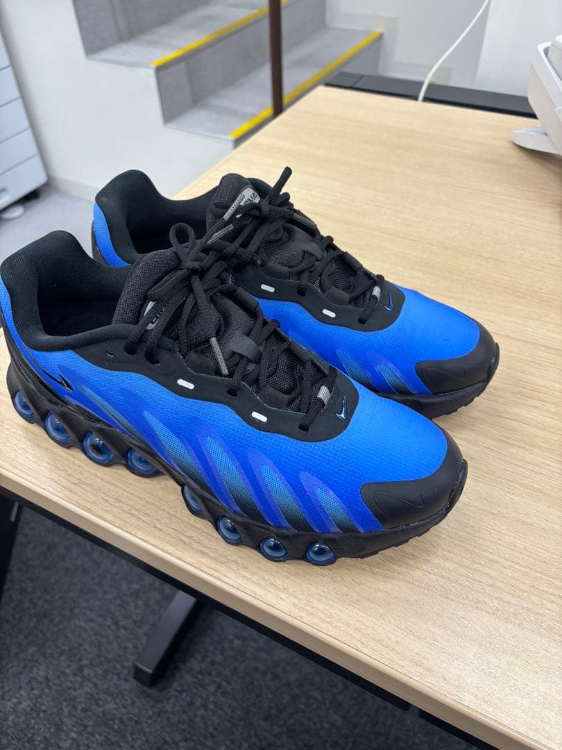 Nike air max DN8 ナイキ　エアマックス