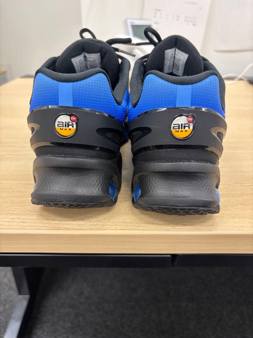 Nike air max DN8 ナイキ　エアマックス