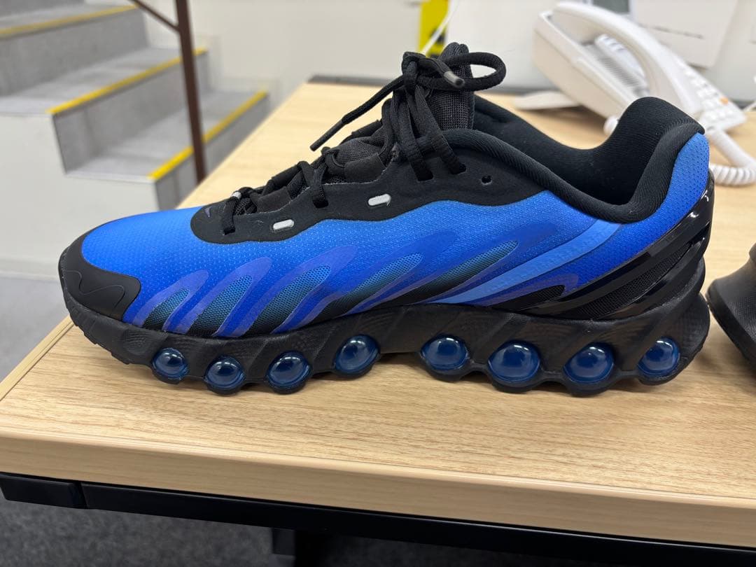 Nike air max DN8 ナイキ　エアマックス