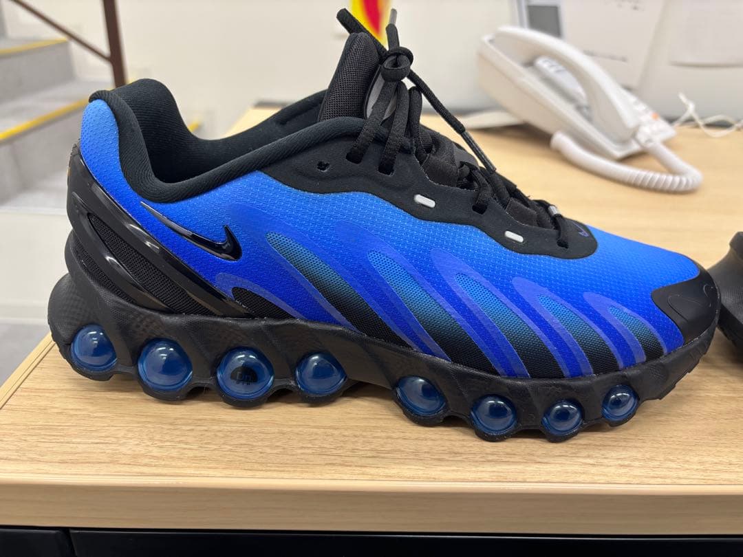 Nike air max DN8 ナイキ　エアマックス