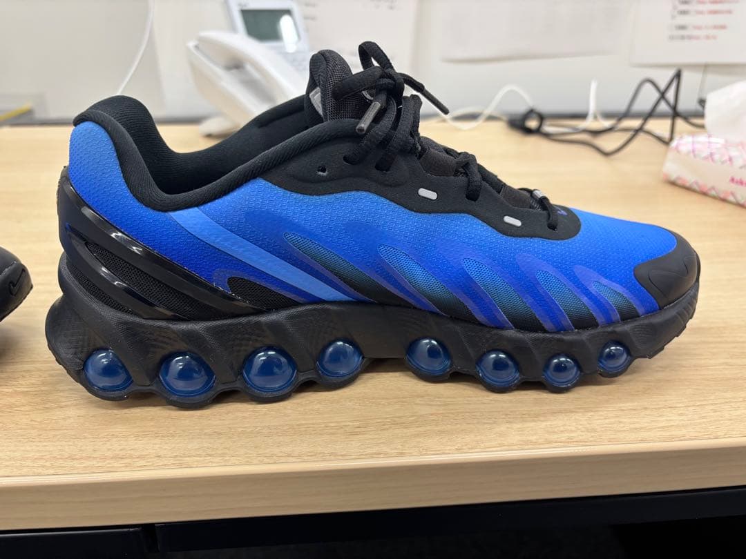 Nike air max DN8 ナイキ　エアマックス