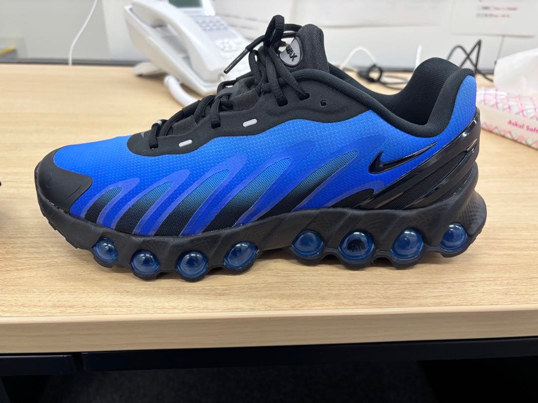 Nike air max DN8 ナイキ　エアマックス