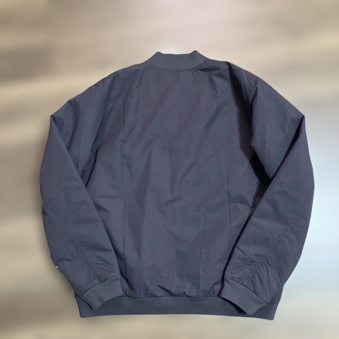 新品未使用　patagonia パタゴニア　イスマスデックジャケット