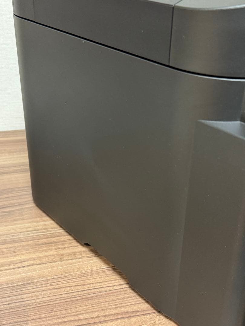 Canon MAXIFY MB2730 インクジェットプリンター