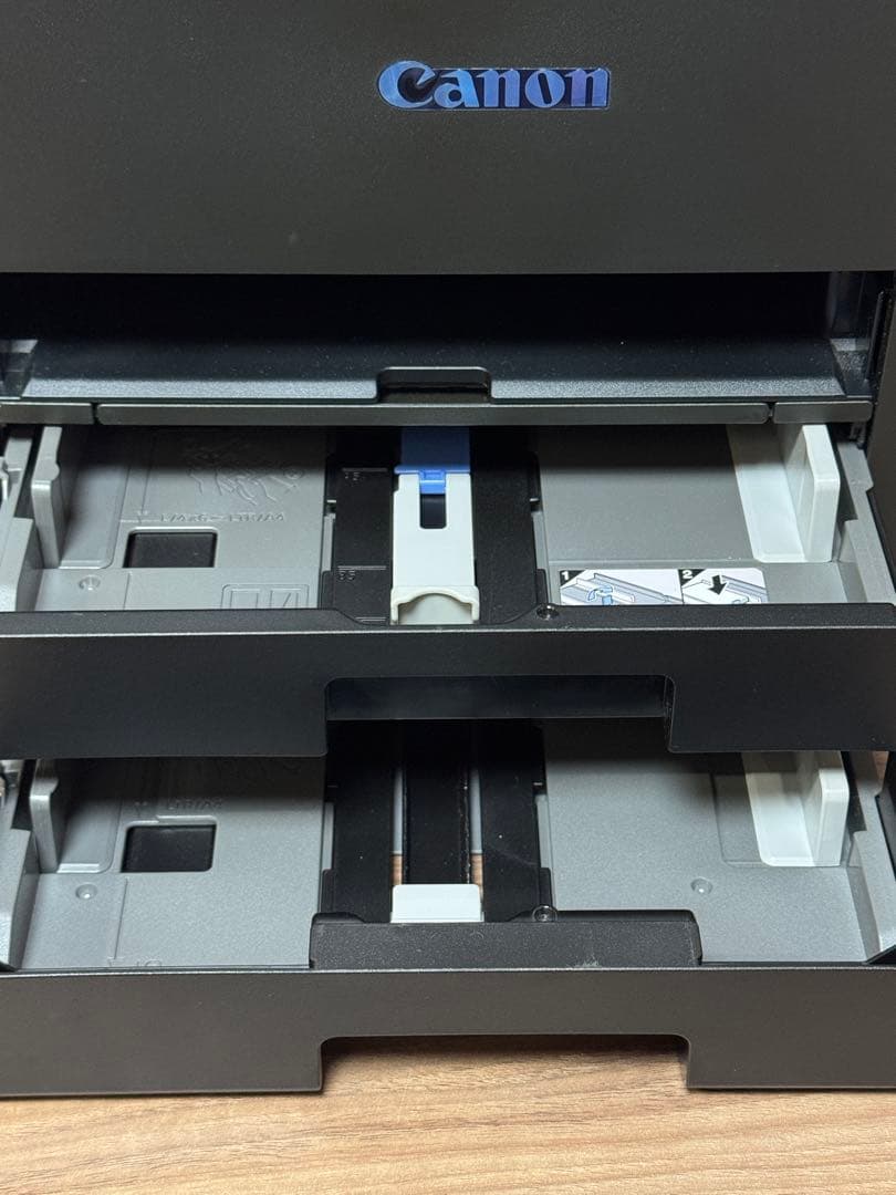 Canon MAXIFY MB2730 インクジェットプリンター