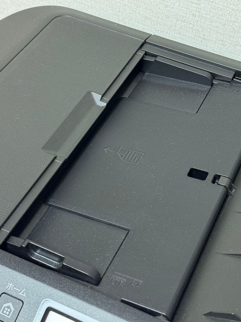 Canon MAXIFY MB2730 インクジェットプリンター