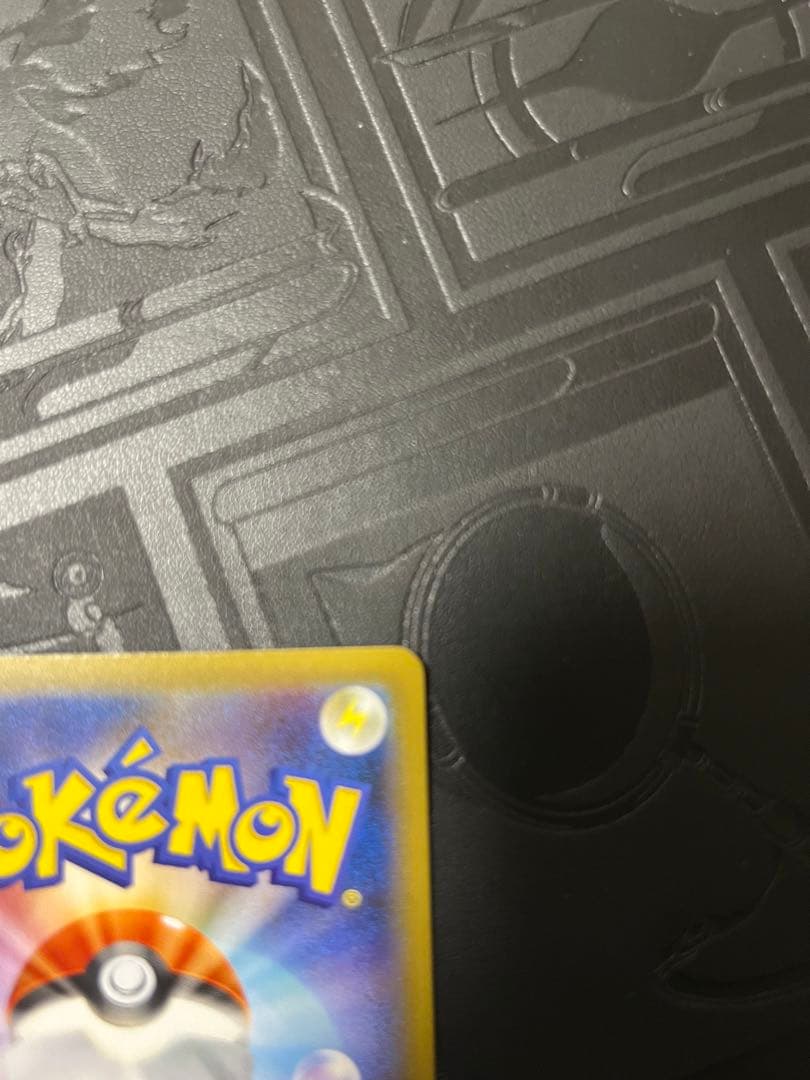 クララ SR 156/202