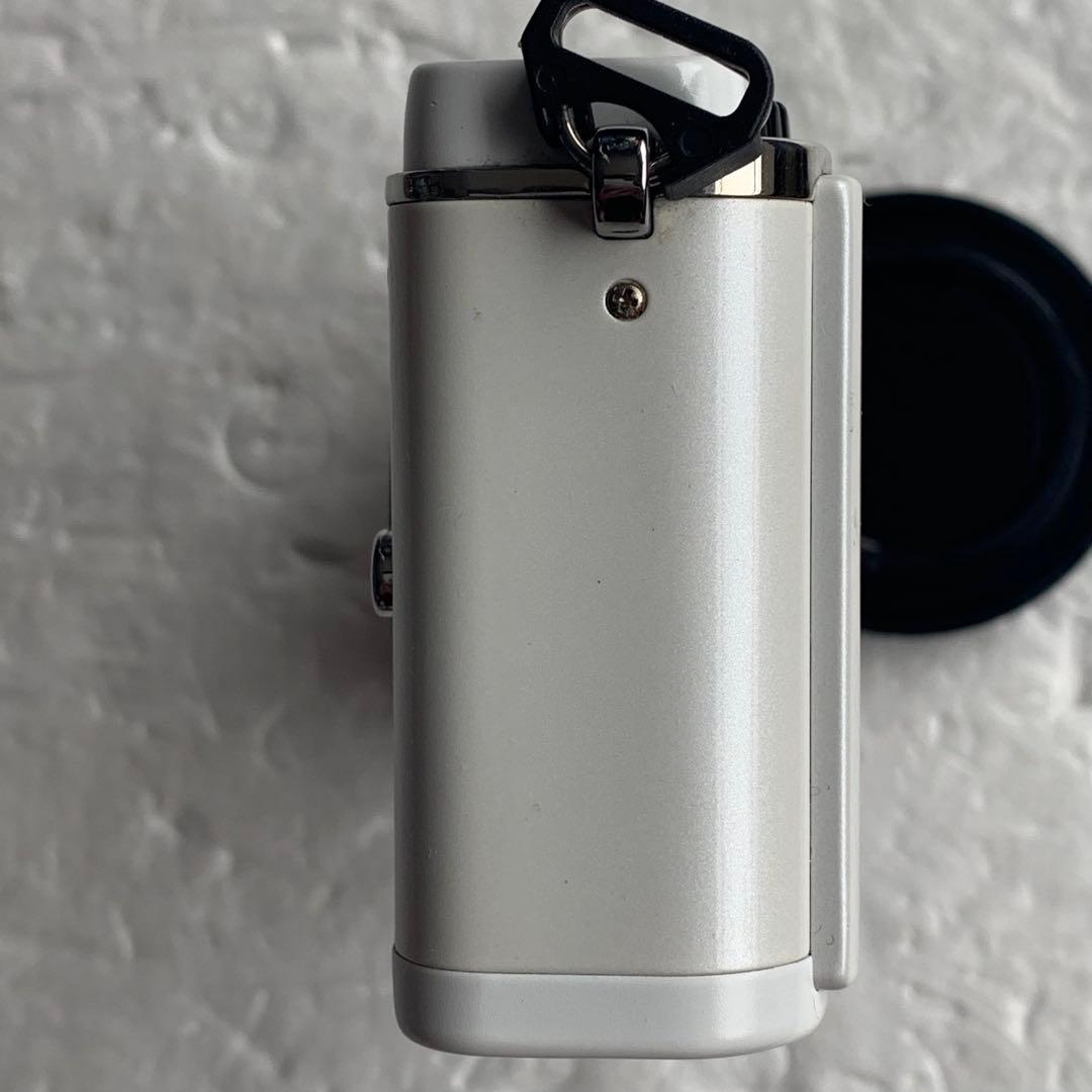 ジャンク オリンパス OLYMPUS E-P1 壊れています