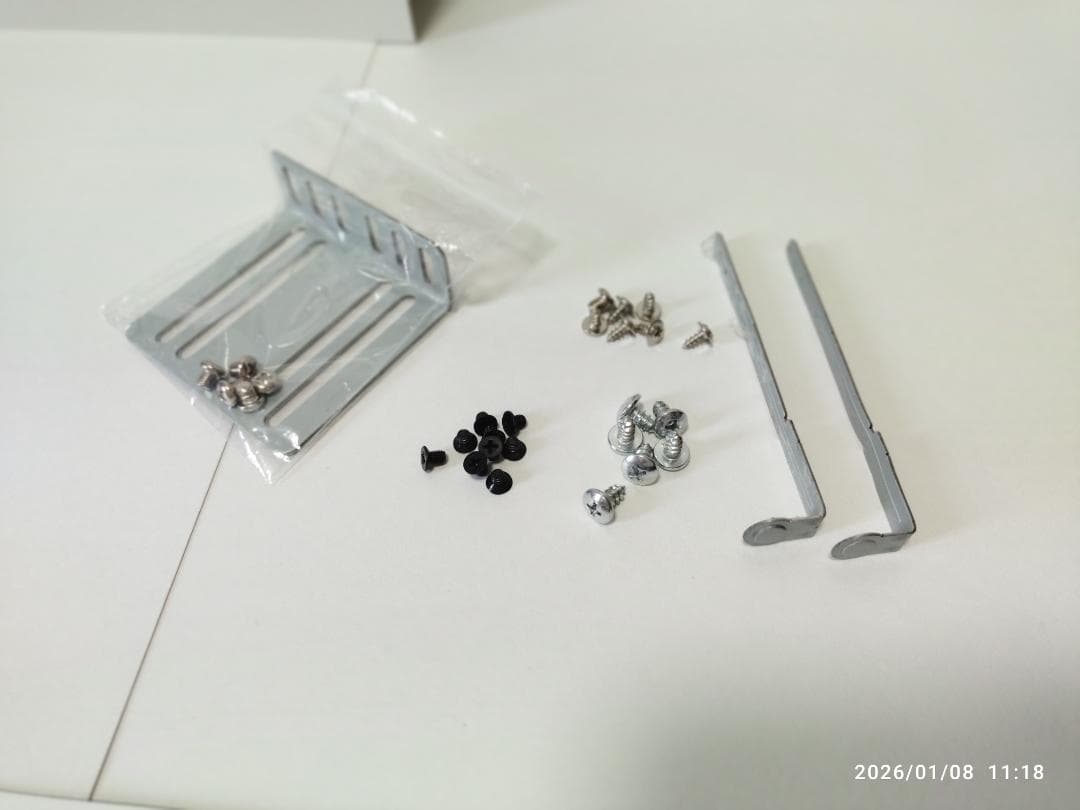 ★新品・未使用 ATOTO X10G141E 14.1インチ★