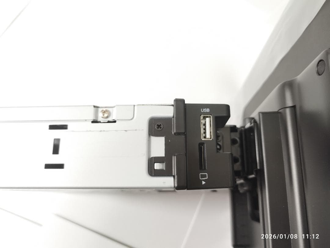 ★新品・未使用 ATOTO X10G141E 14.1インチ★