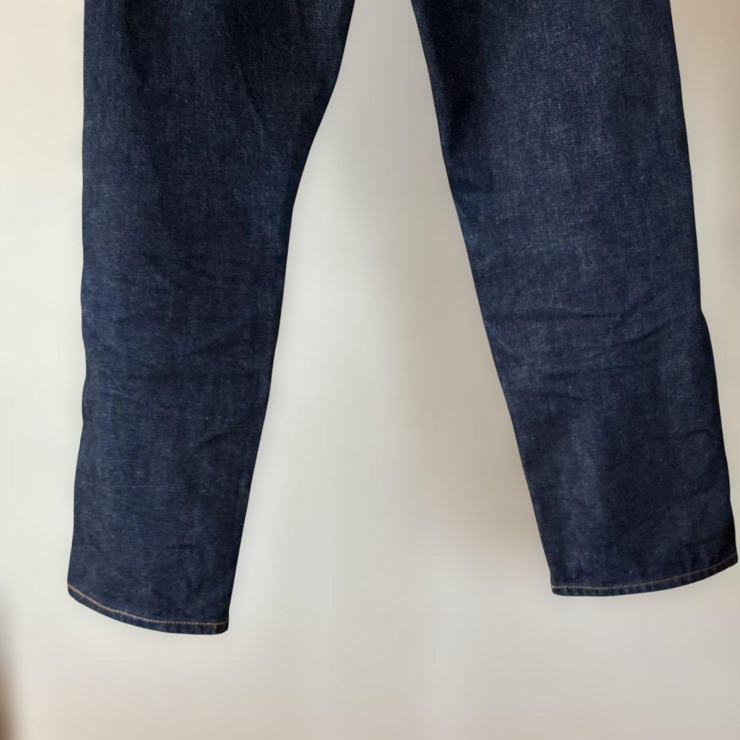 や*ま様 HYKE CLASSIC STRAIGHT サイズ32