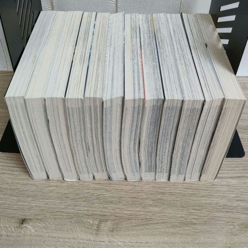 コブラ　COBRA　全12巻セット　寺沢武一