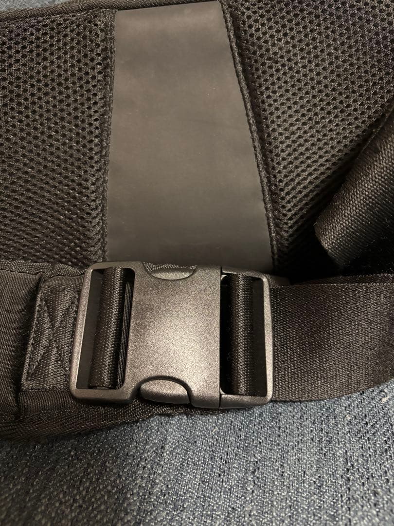 POMULU　ポムル　ヒップシート