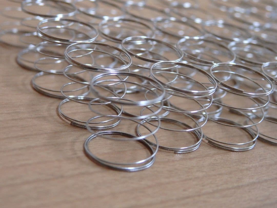 NiZキーボート X99　美品　有線接続　増圧スプリング付