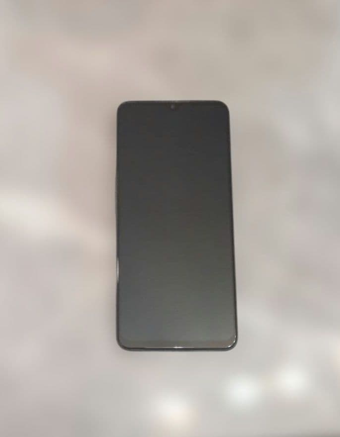 ま*る様 OPPO A73 スマートフォン 本体