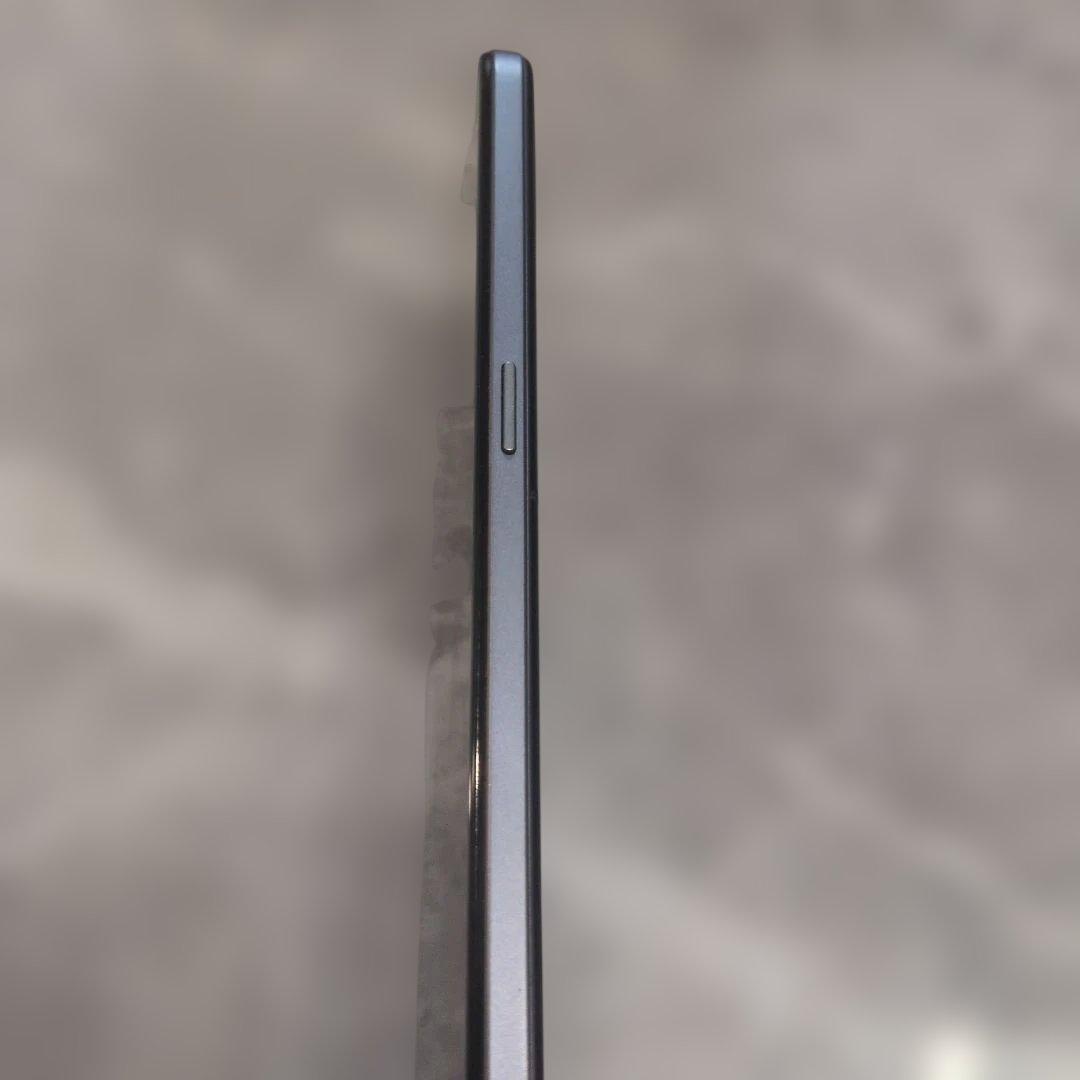 ま*る様 OPPO A73 スマートフォン 本体