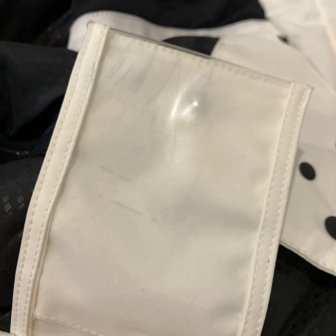 phenx フェニック スキー スノボウェア ジャケット　サイズL レディース