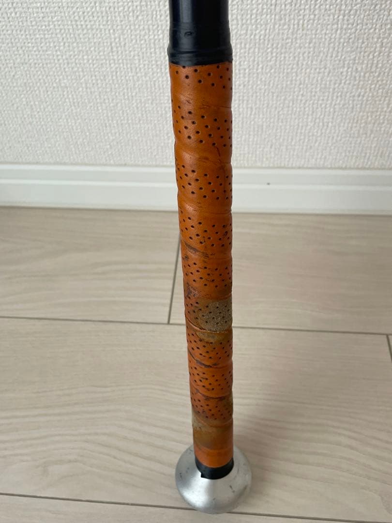 ミズノ VKONGTH TK210 中学硬式バット 82cm