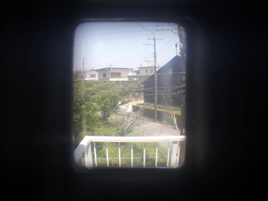 整備済Olympus Pen EE-3 オリンパス ハーフカメラ #7332