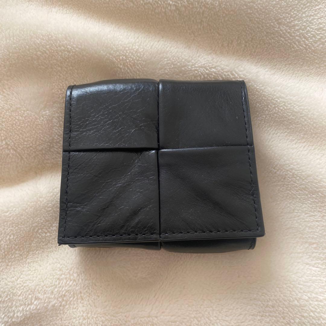 BOTTEGA VENETA ケース