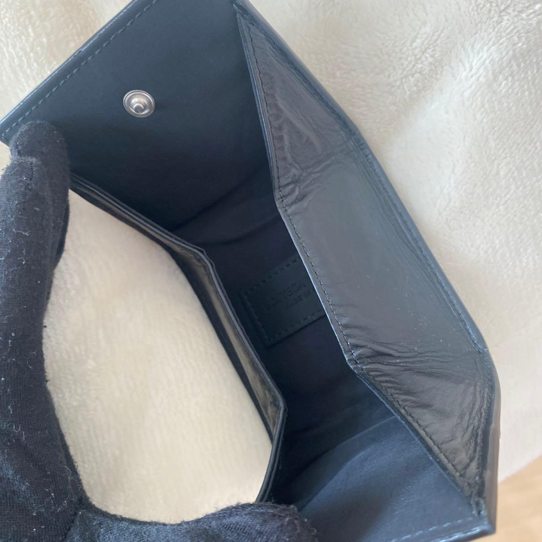 BOTTEGA VENETA ケース