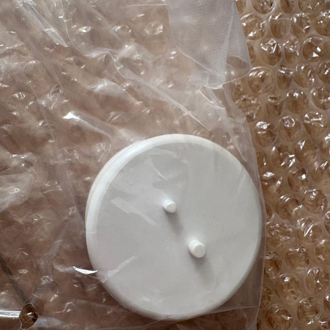 髙木雄也　フィギュア　シークレット