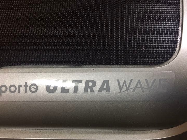 健康マッサージ器