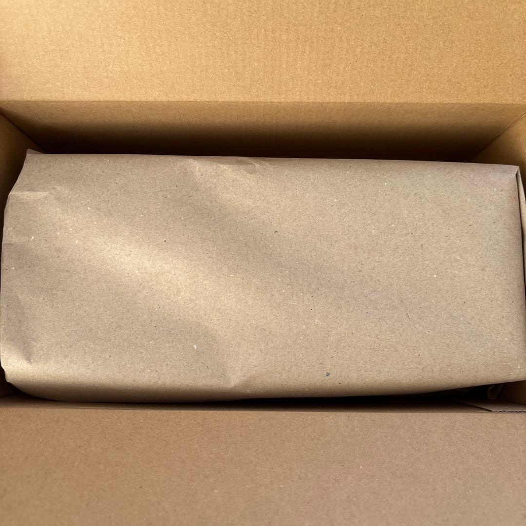 スペシャルBOX ポケモンセンター ヒロシマ シュリンク付き