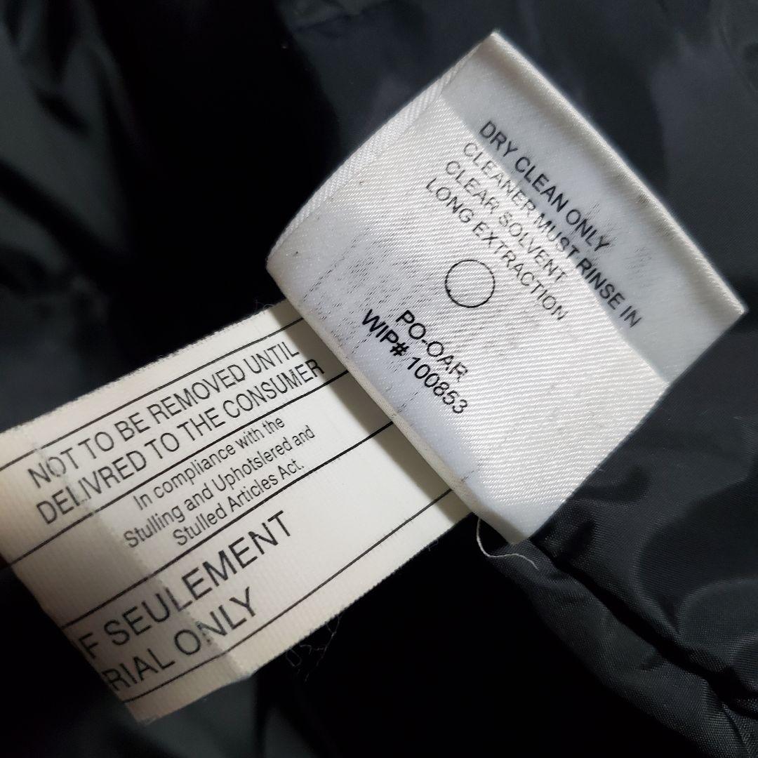 希少✨特大サイズ　ウールリッチ　アークティックパーカー　I.am.TAKEE様