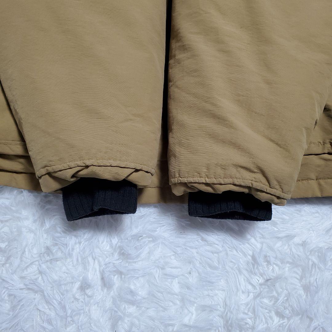 希少✨特大サイズ　ウールリッチ　アークティックパーカー　I.am.TAKEE様