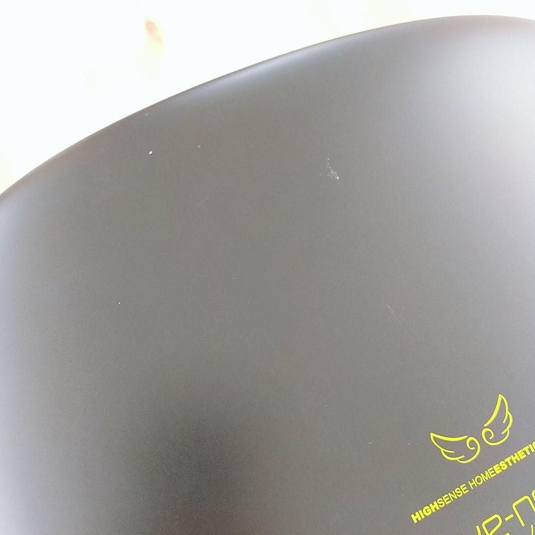 ほぼ未使用○ケノン ver 8.6 スーパープレミアム 2 エムテック