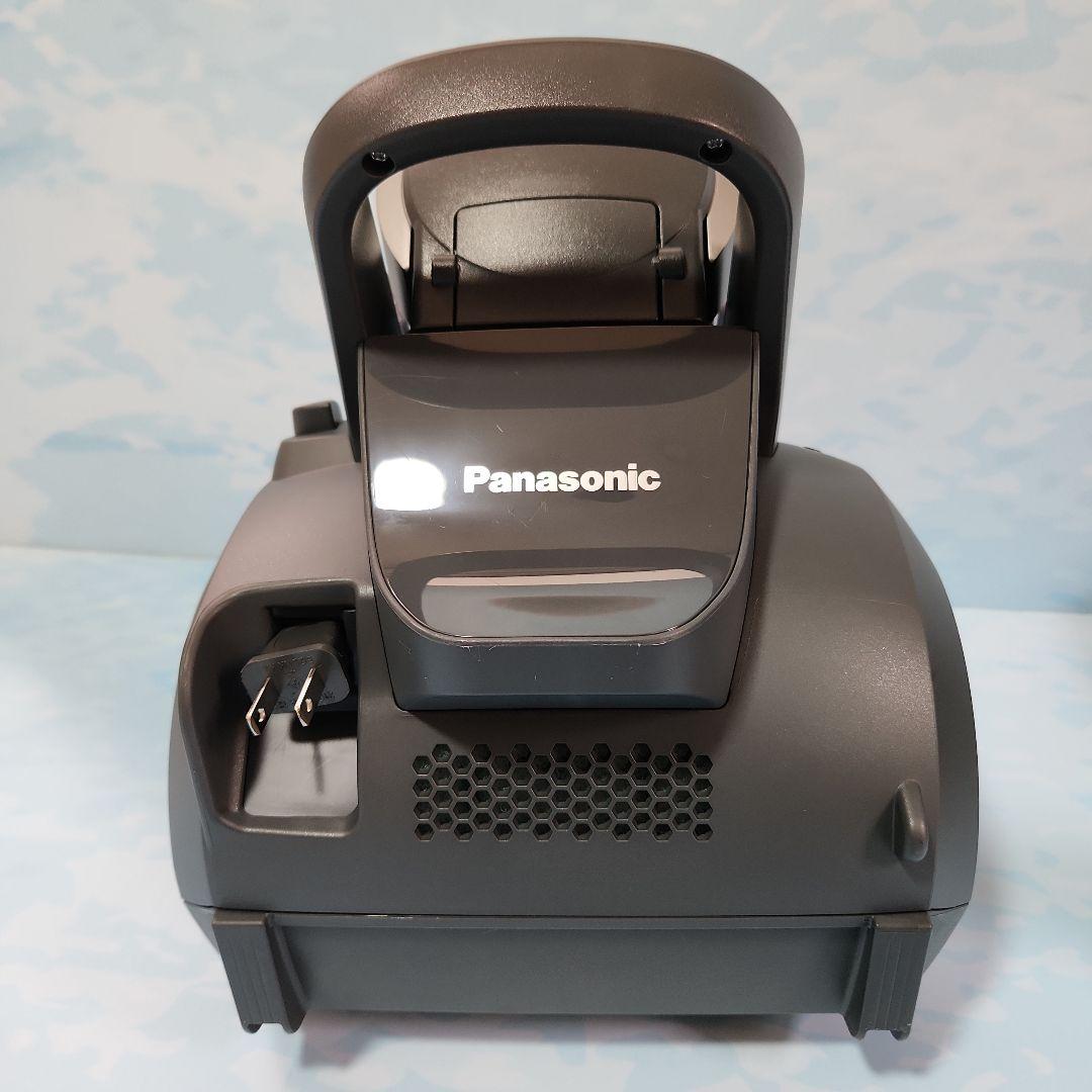 掃除機・クリーナー Panasonic SR41K