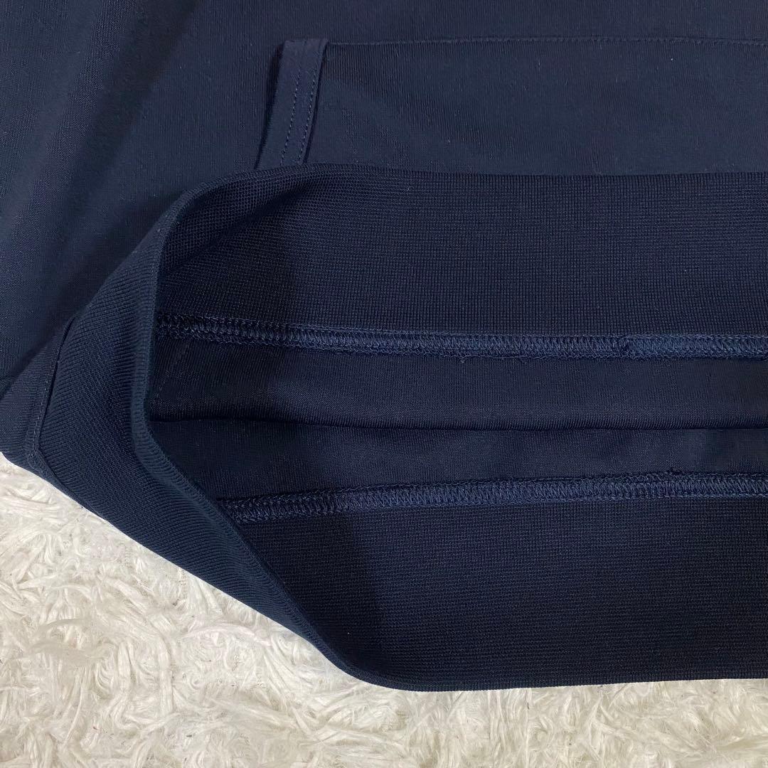 ポロラルフローレン スウェット プルオーバー フーディ M ポニーロゴ ネイビー