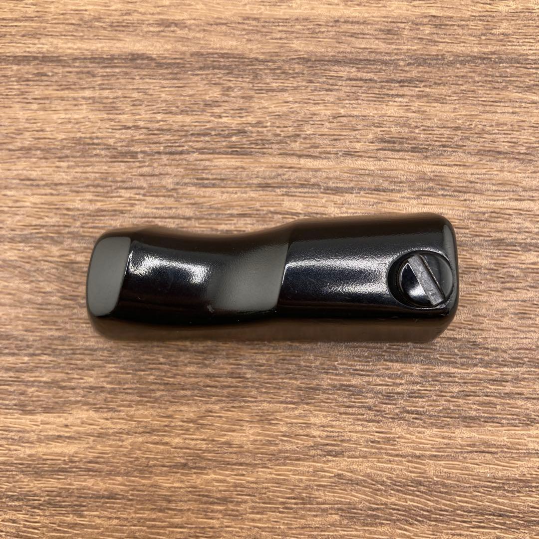 PENTAX ペンタックス LXグリップ T-874