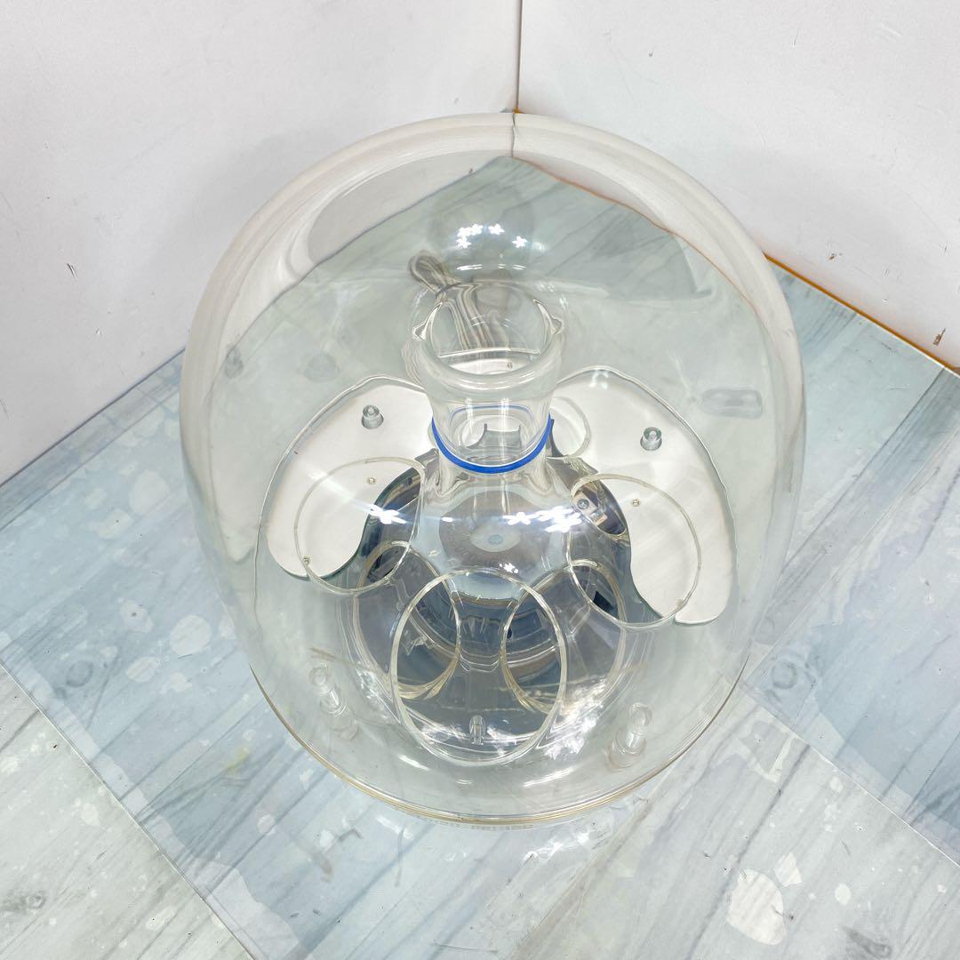 HARMAN Kardon SOUNDSTICKS III 2.1chスピーカー