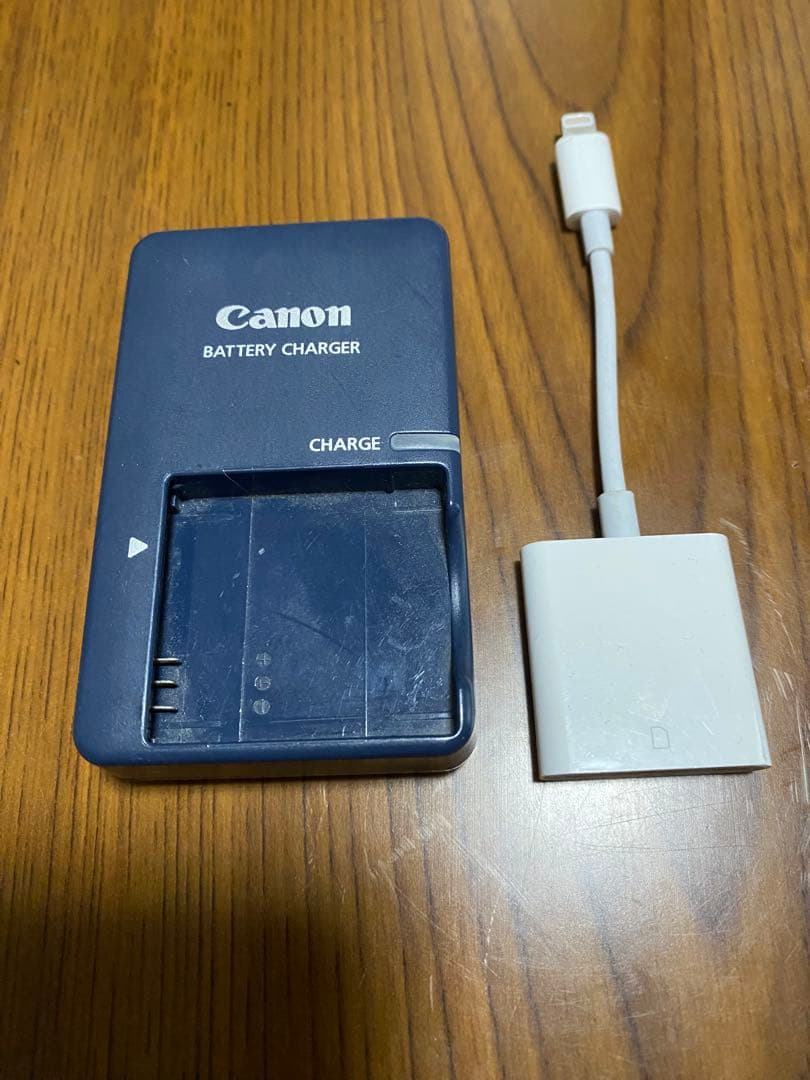 Canon IXY DIGITAL 10 コンパクトデジタルカメラ